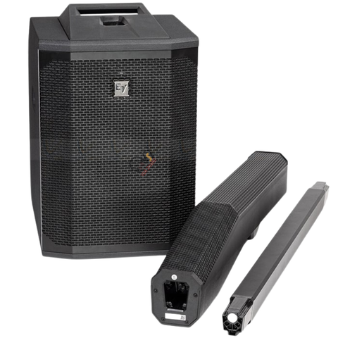 Loa cột Electro-Voice Evolve 30M