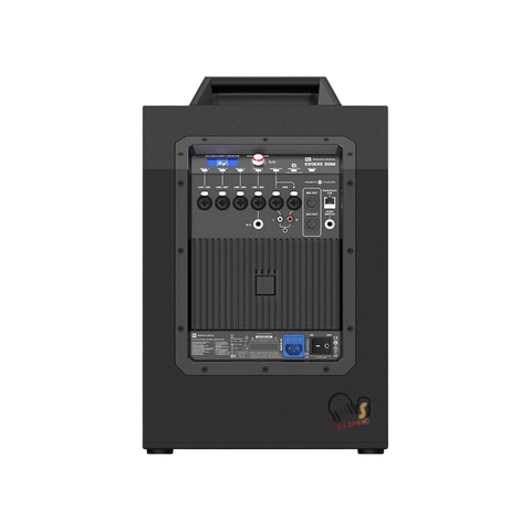 Loa cột Electro-Voice EVOLVE 50M