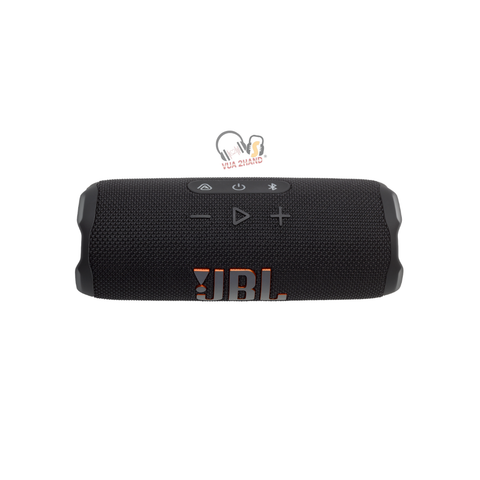 Loa Bluetooth JBL Flip 7