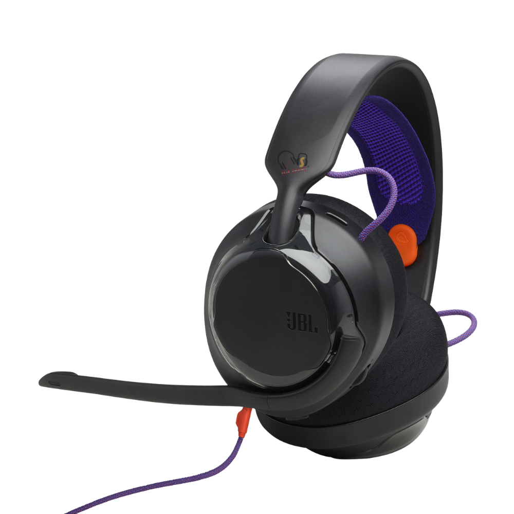 Tai nghe JBL Quantum 250