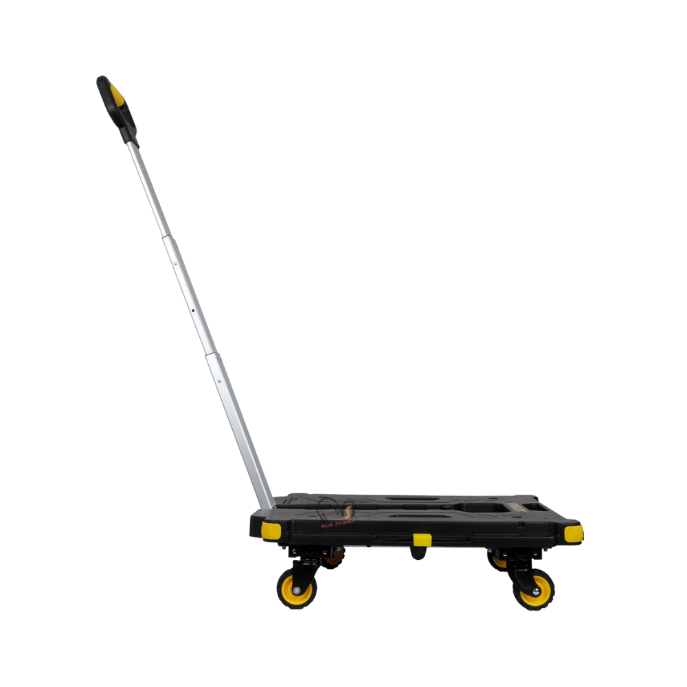 Xe Đẩy Hàng Stanley PC532