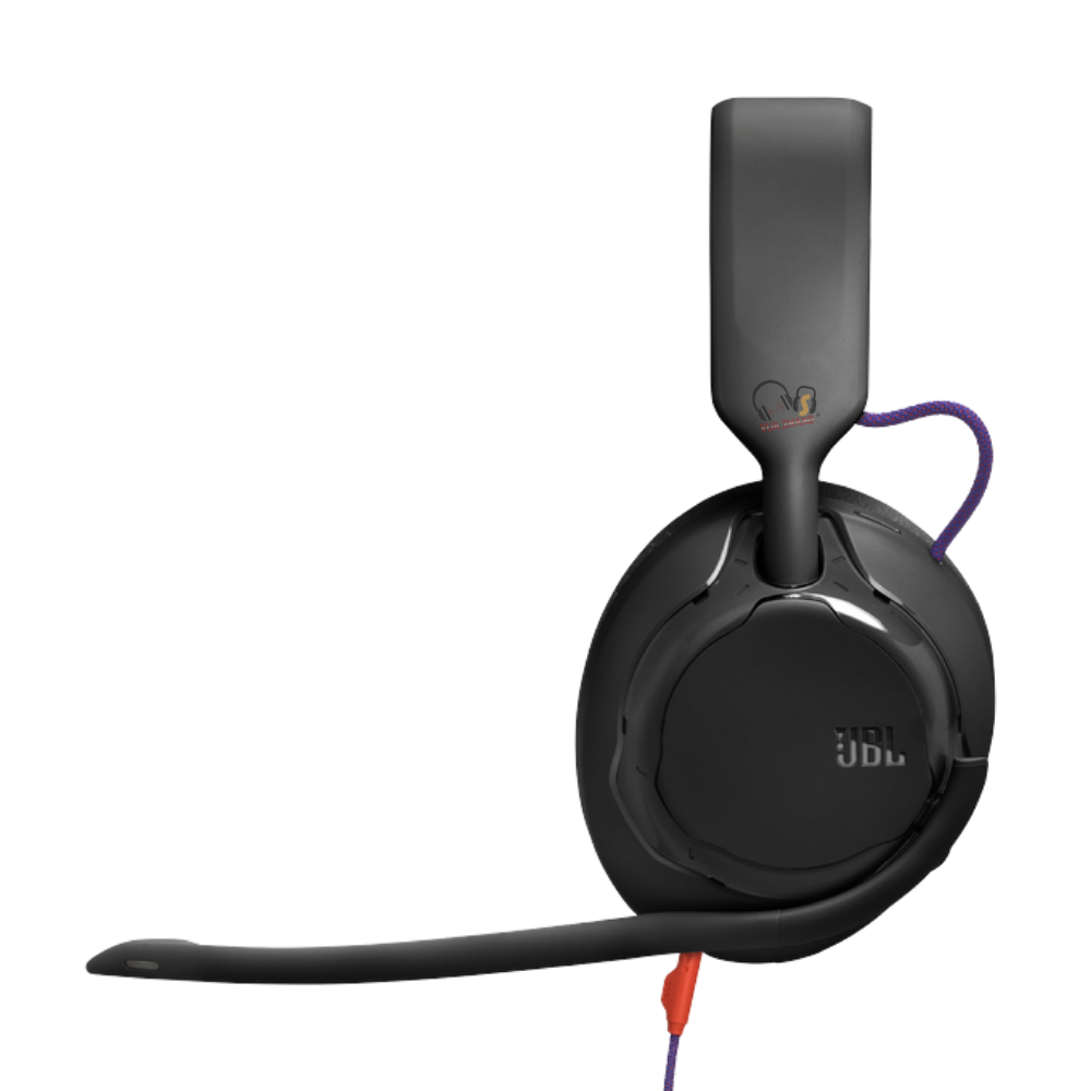 Tai nghe JBL Quantum 250
