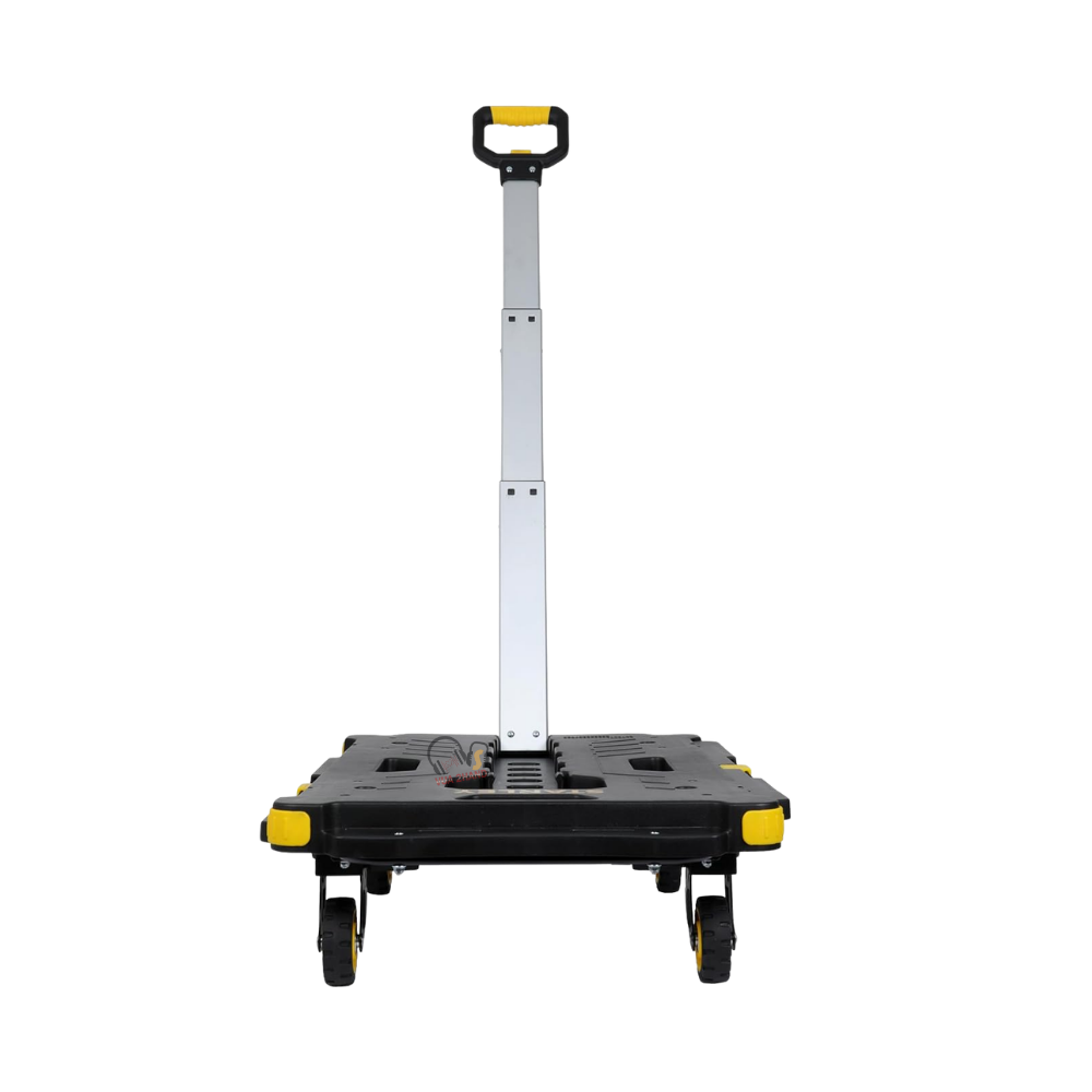 Xe Đẩy Hàng Stanley PC532