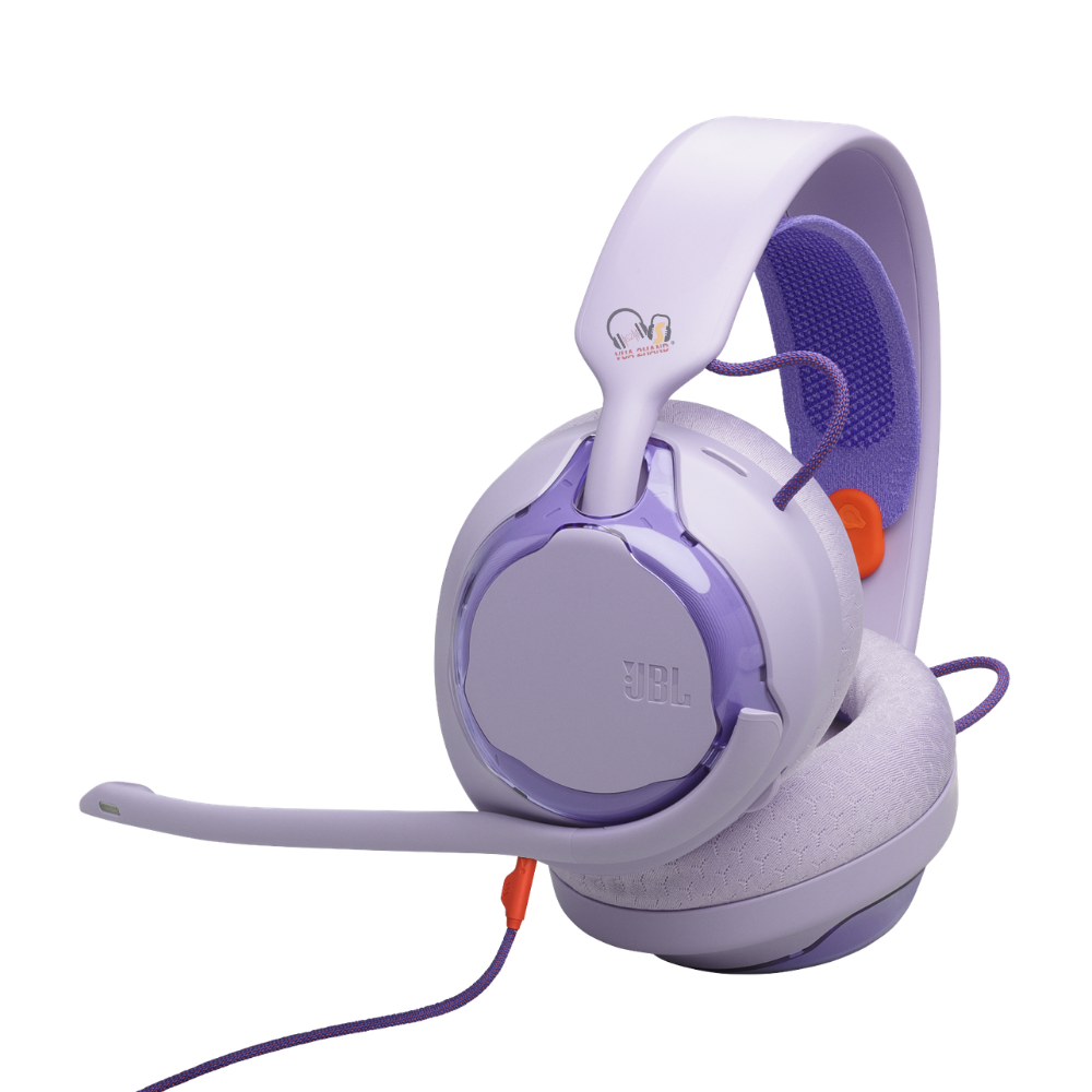 Tai nghe JBL Quantum 250