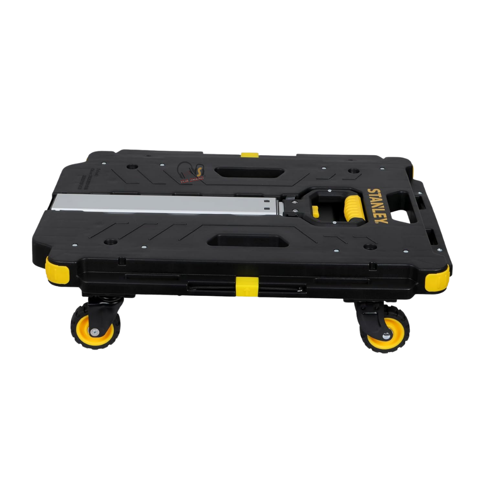 Xe Đẩy Hàng Stanley PC532