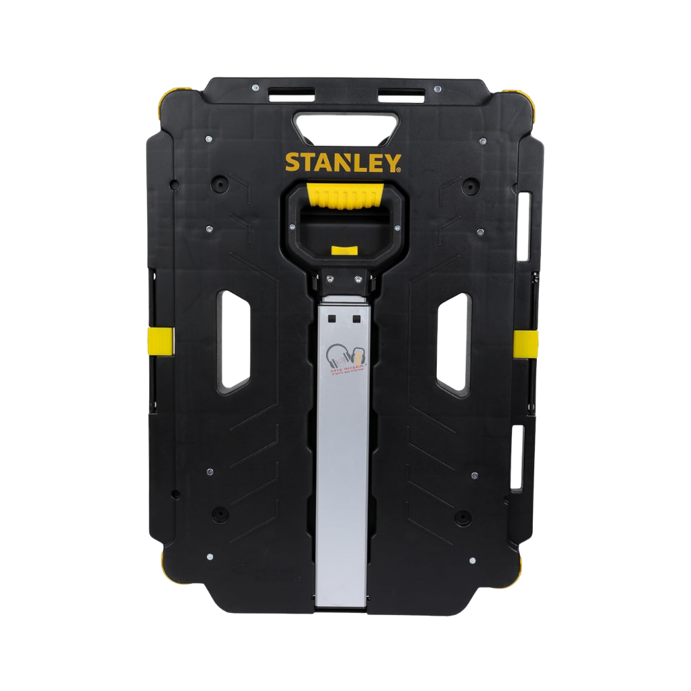 Xe Đẩy Hàng Stanley PC532