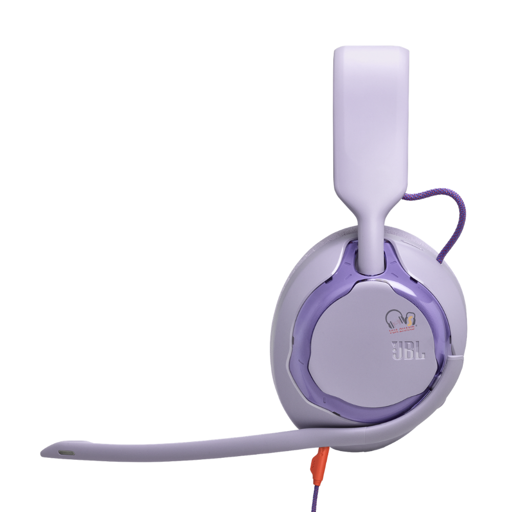 Tai nghe JBL Quantum 250