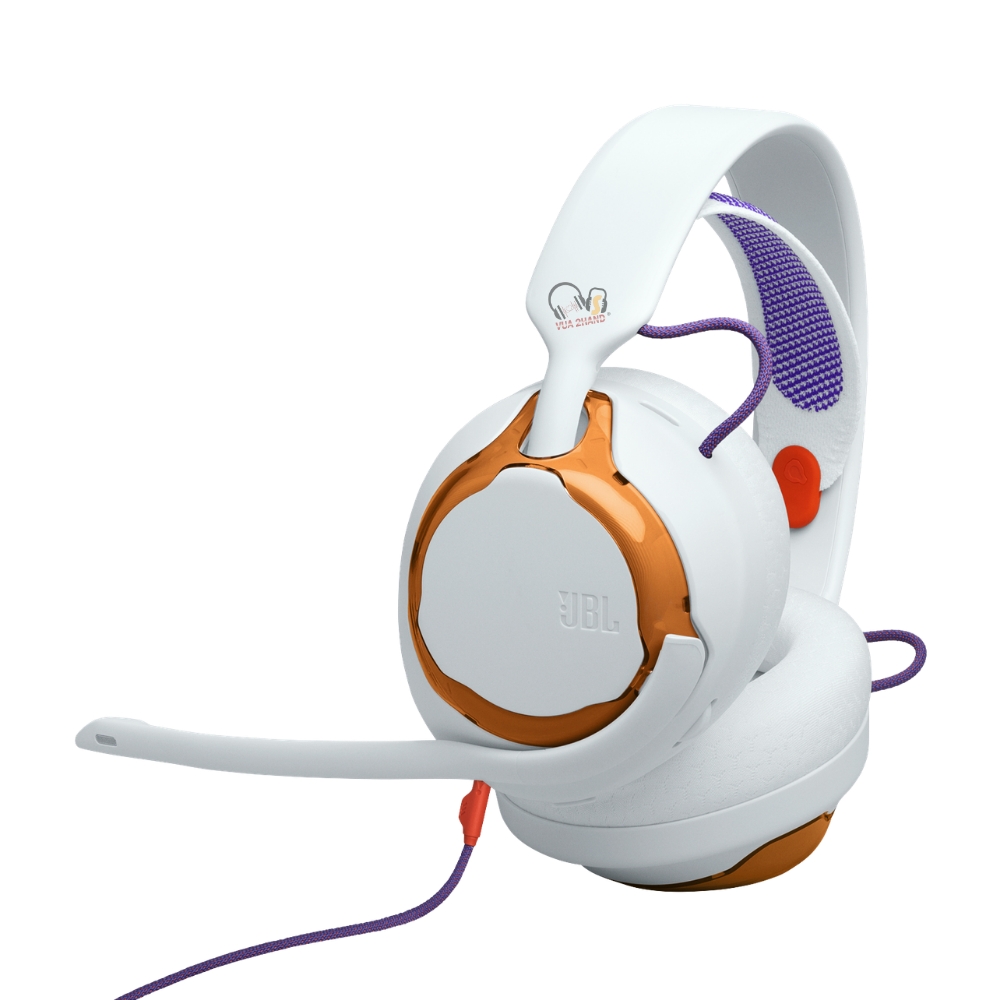 Tai nghe JBL Quantum 250