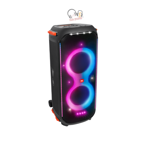 Thuê Loa Karaoke JBL PartyBox 710