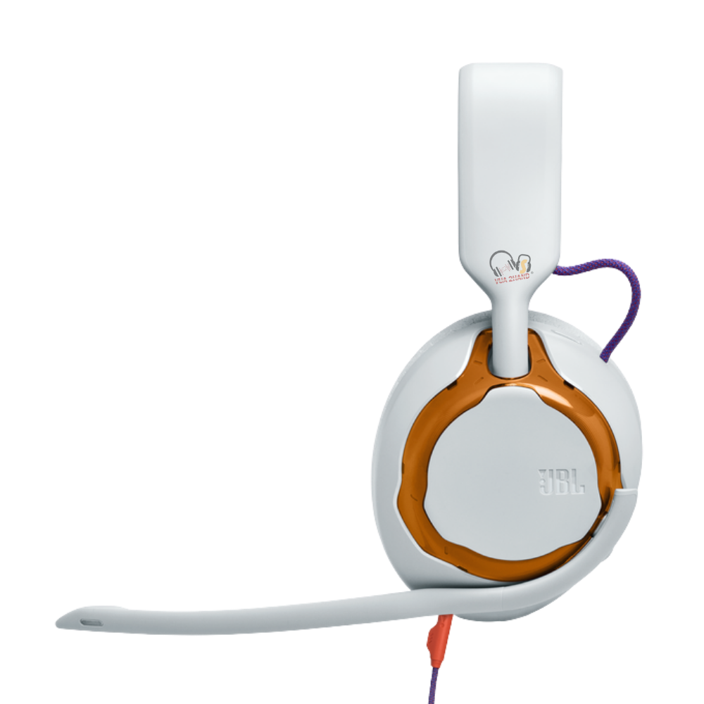 Tai nghe JBL Quantum 250