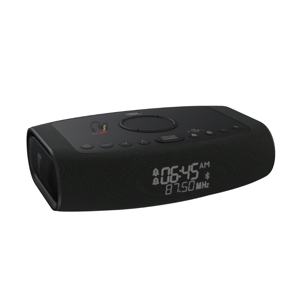 Loa Bluetooth JBL Rise
