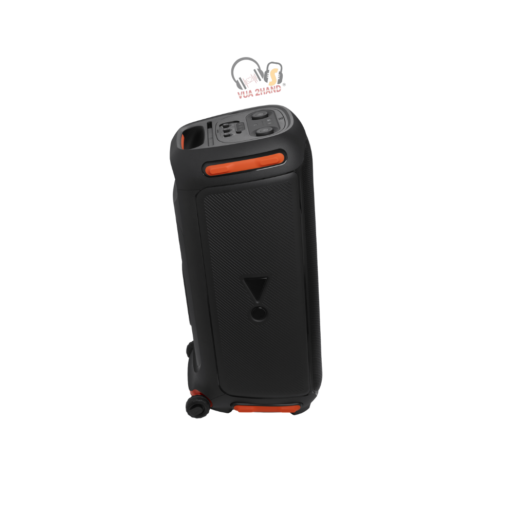 Loa Karaoke JBL PartyBox 710 cũ