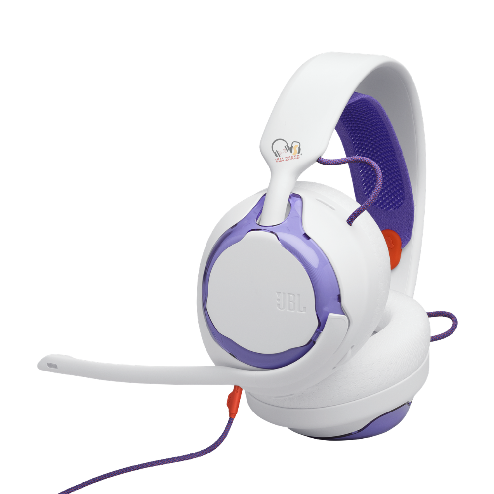 Tai nghe JBL Quantum 250