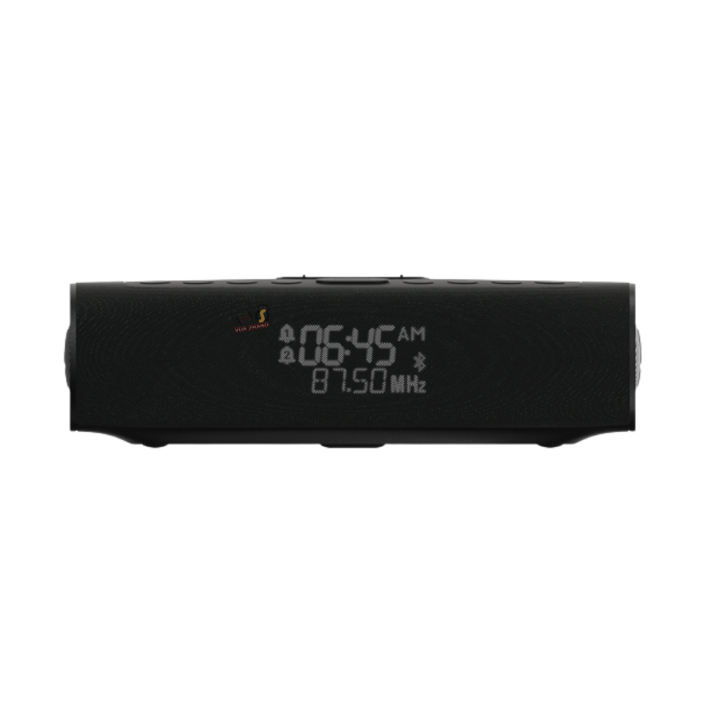 Loa Bluetooth JBL Rise