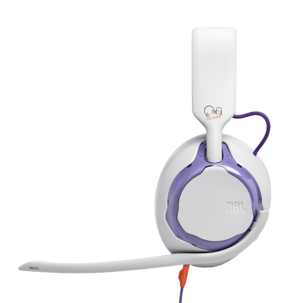 Tai nghe JBL Quantum 250