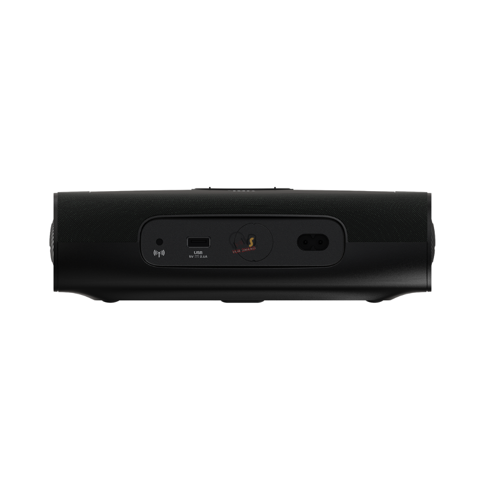 Loa Bluetooth JBL Rise