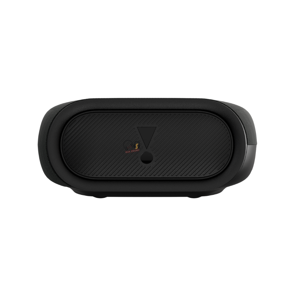 Loa Bluetooth JBL Rise