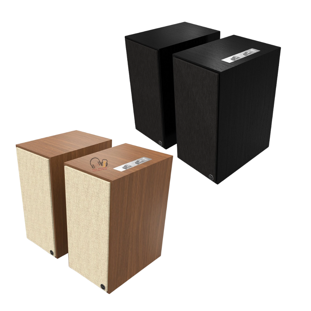 Loa Klipsch The Nines