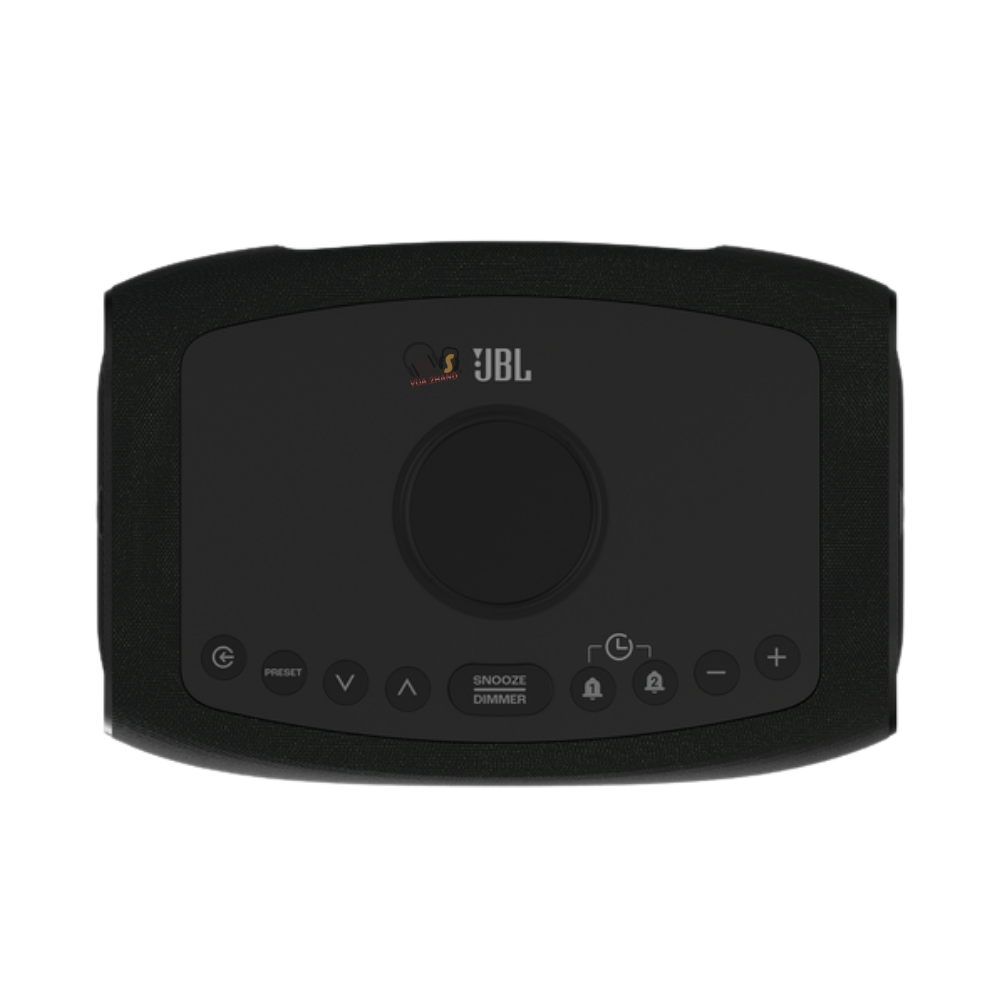 Loa Bluetooth JBL Rise