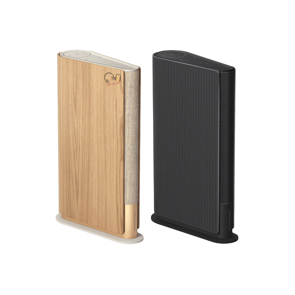 Loa Bluetooth Bang & Olufsen Beosound Emerge