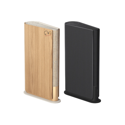 Loa Bluetooth Bang & Olufsen Beosound Emerge
