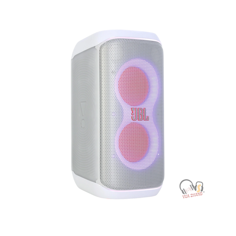 Loa Karaoke JBL PartyBox Club 120