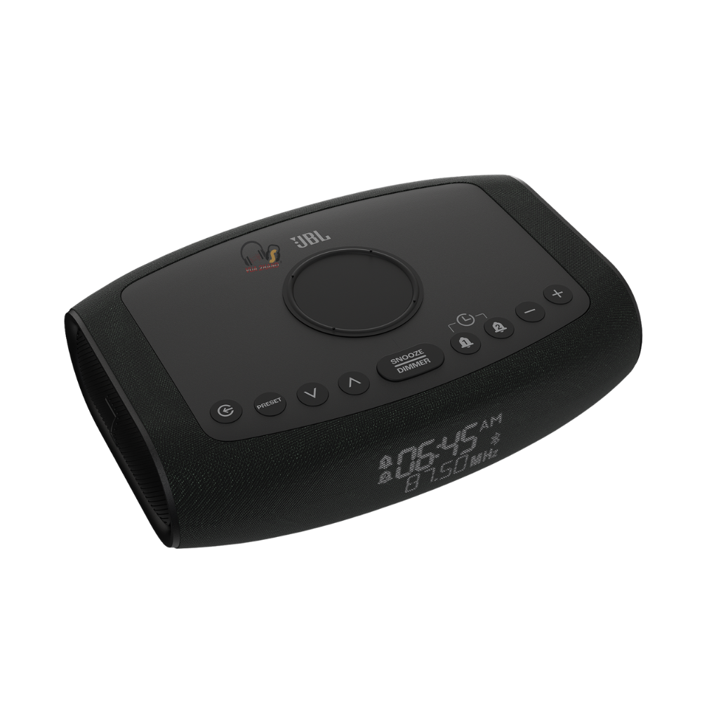 Loa Bluetooth JBL Rise