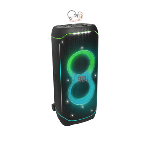 Thuê Loa Karaoke JBL PartyBox Ultimate