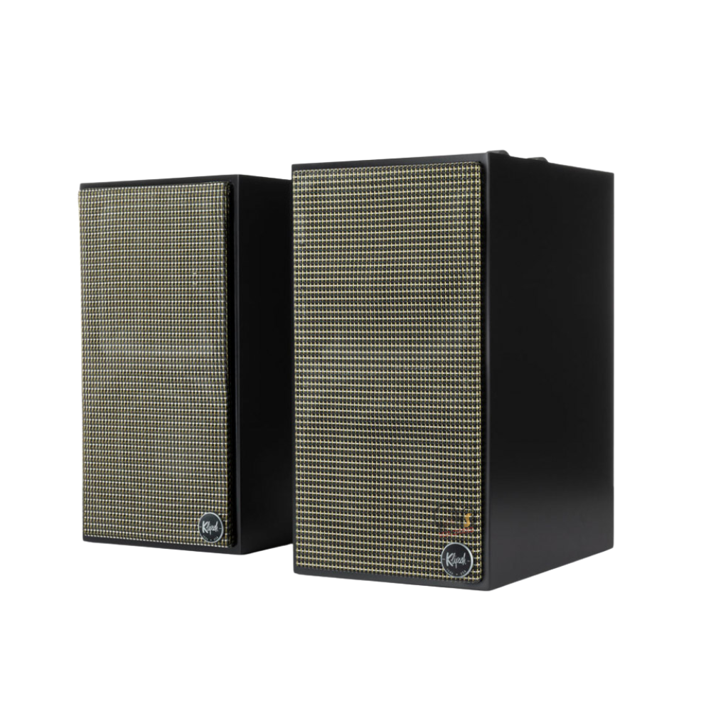 Loa Klipsch The Fives