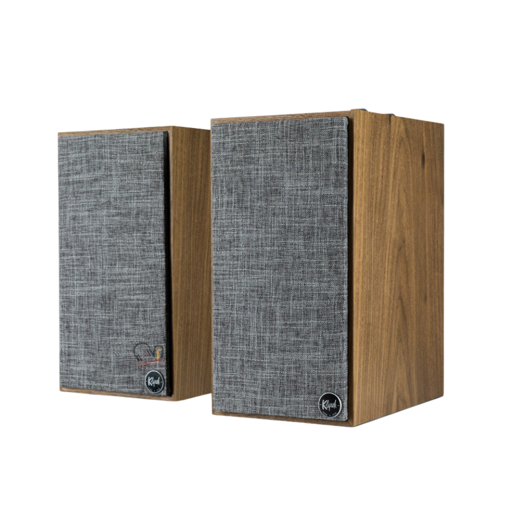 Loa Klipsch The Fives