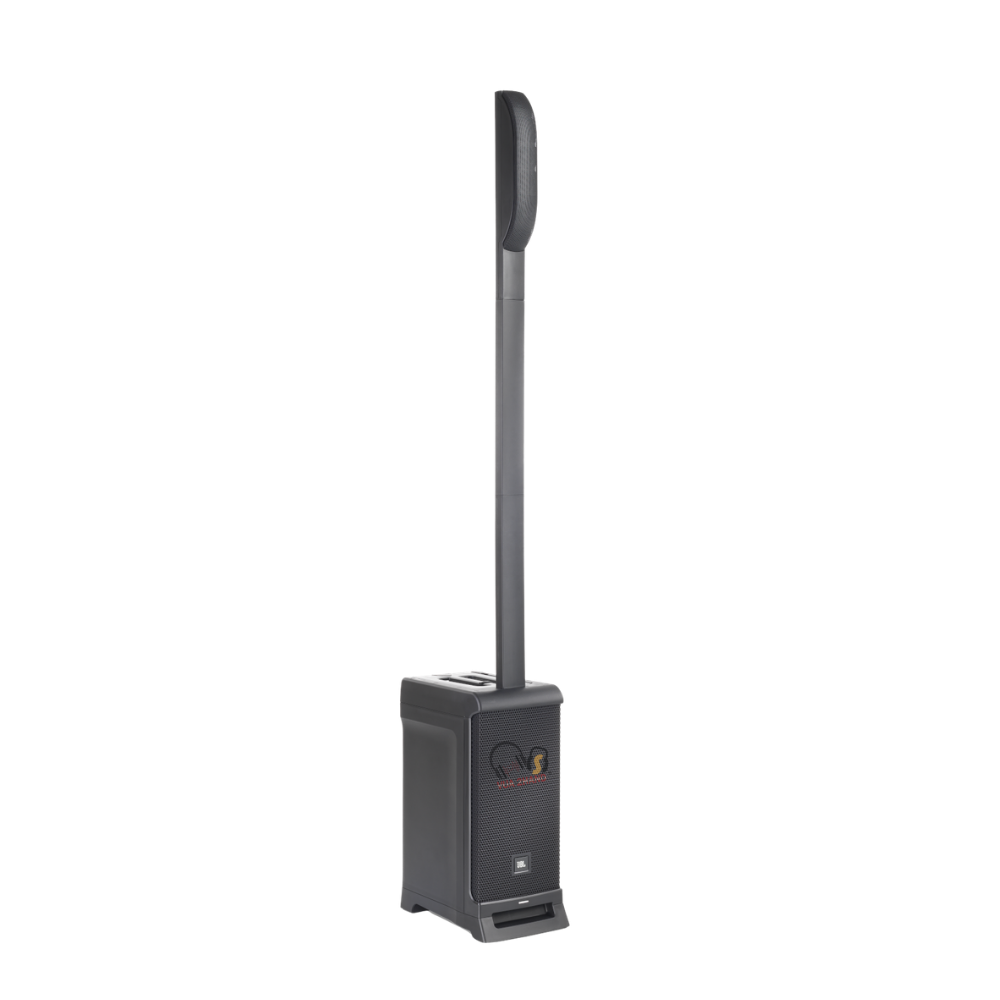 Loa cột JBL IRX ONE