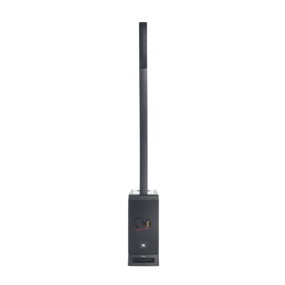 Loa cột JBL IRX ONE