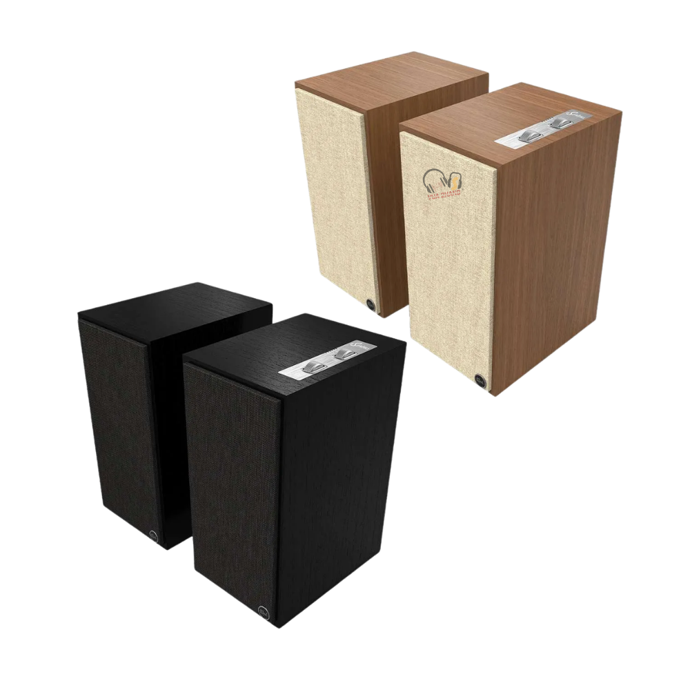 Loa Klipsch the Sevens
