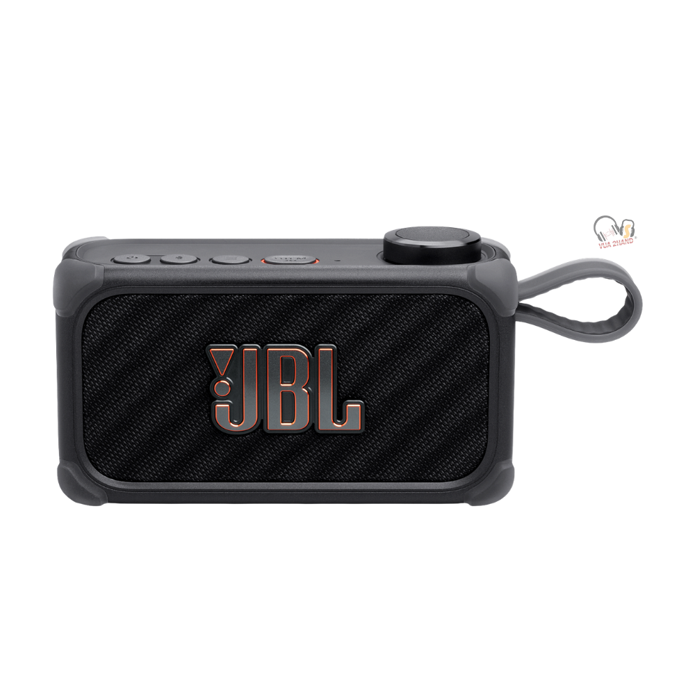 Loa Bluetooth JBL BandBox Solo