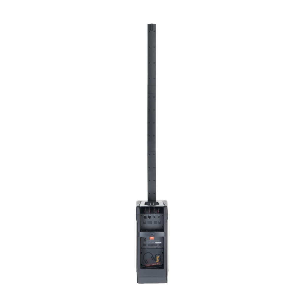 Loa cột JBL IRX ONE