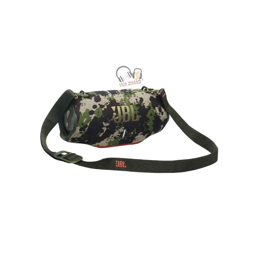 Loa Bluetooth JBL Xtreme 4