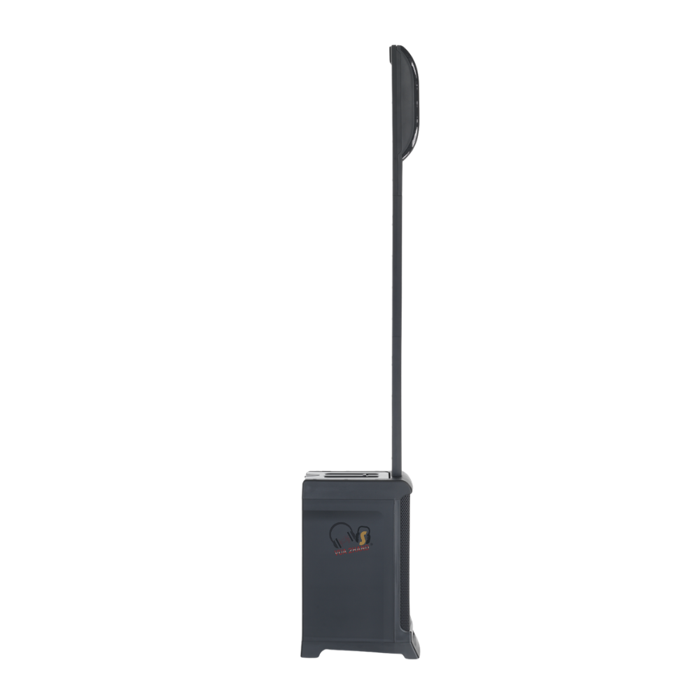 Loa cột JBL IRX ONE