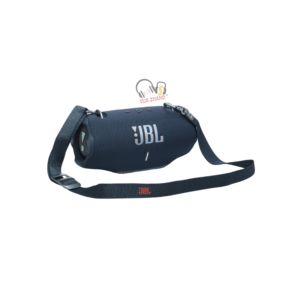 Loa Bluetooth JBL Xtreme 4