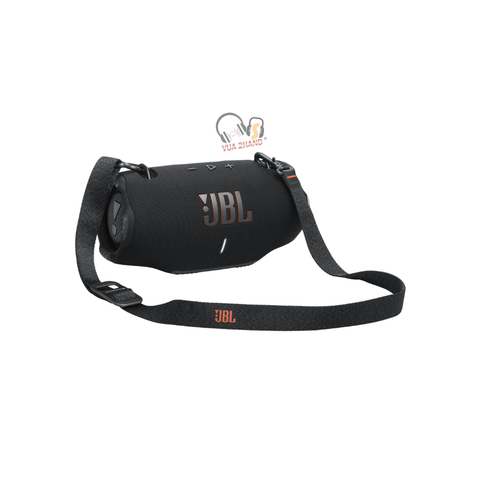 Loa Bluetooth JBL Xtreme 4