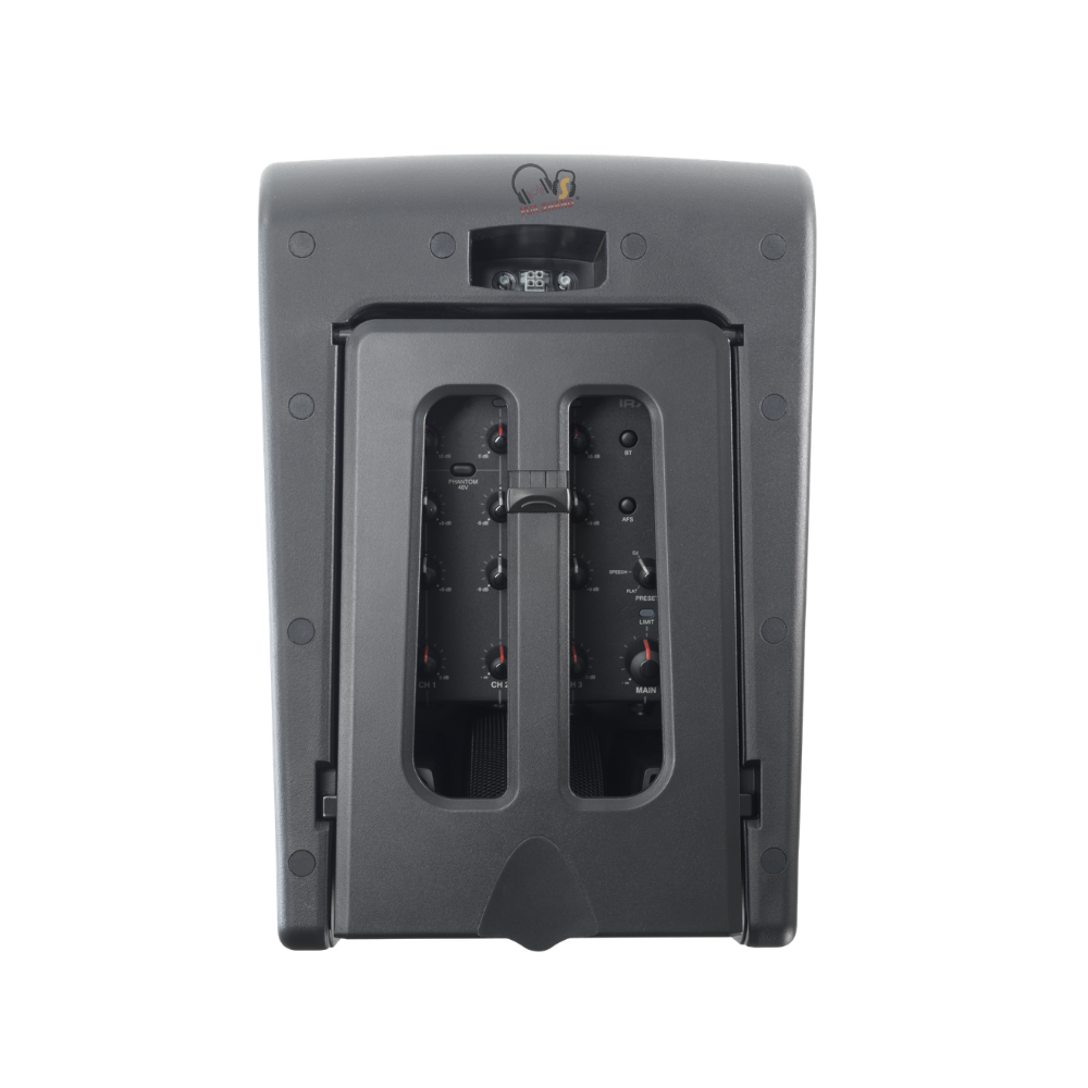 Loa cột JBL IRX ONE