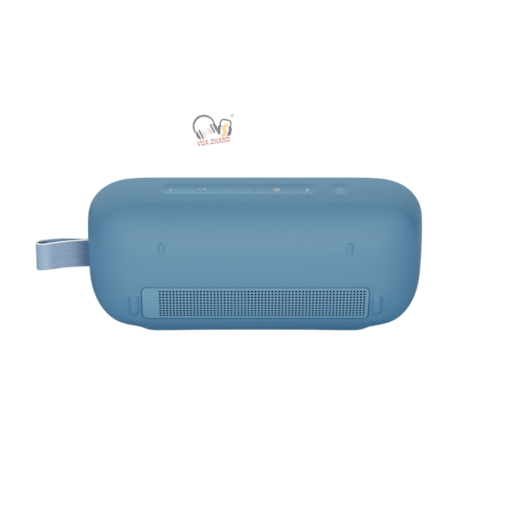 Loa Bluetooth Bose Soundlink Flex II