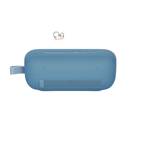 Loa Bluetooth Bose Soundlink Flex II