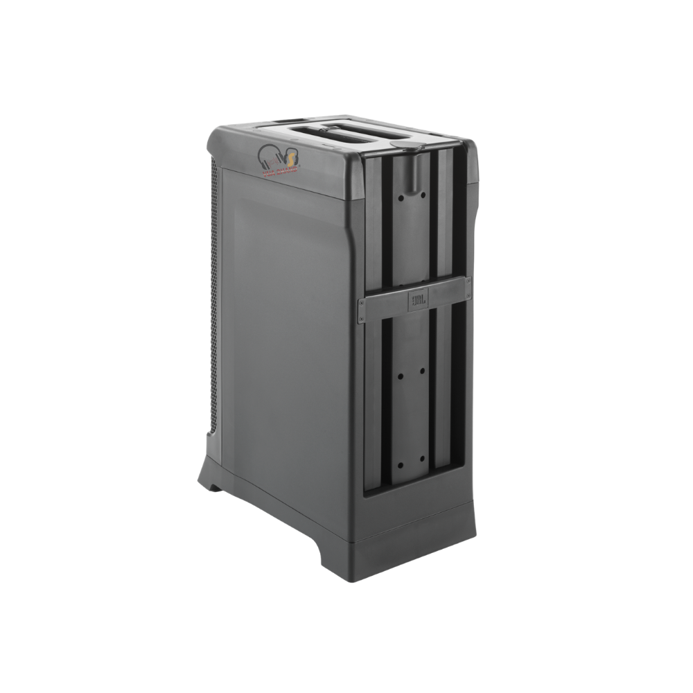 Loa cột JBL IRX ONE