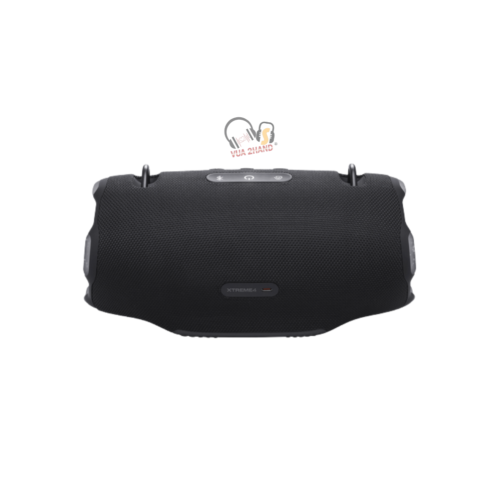 Loa Bluetooth JBL Xtreme 4