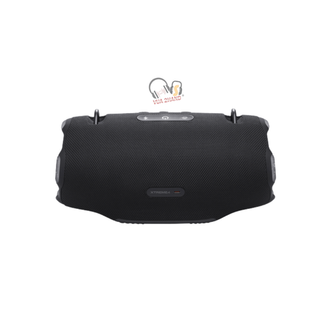 Loa Bluetooth JBL Xtreme 4