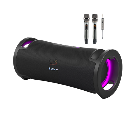 Loa Bluetooth Sony ULT Field 7