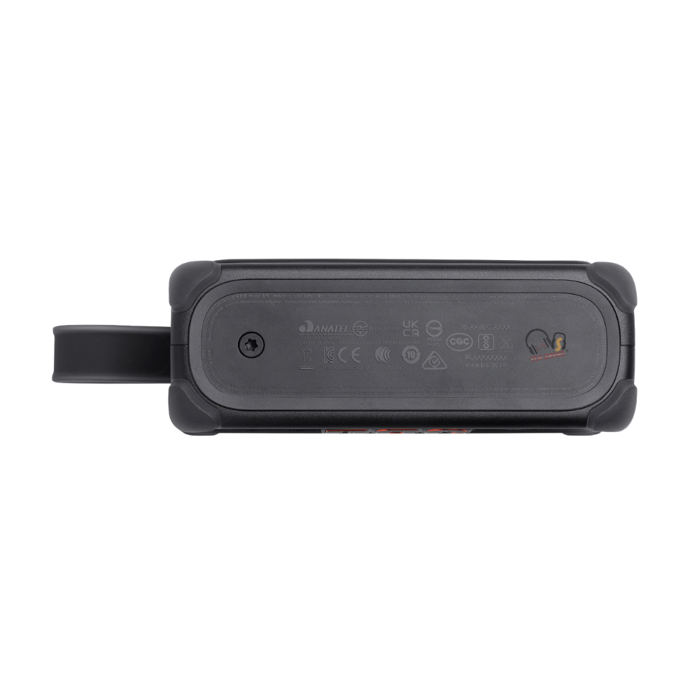 Loa Bluetooth JBL BandBox Solo