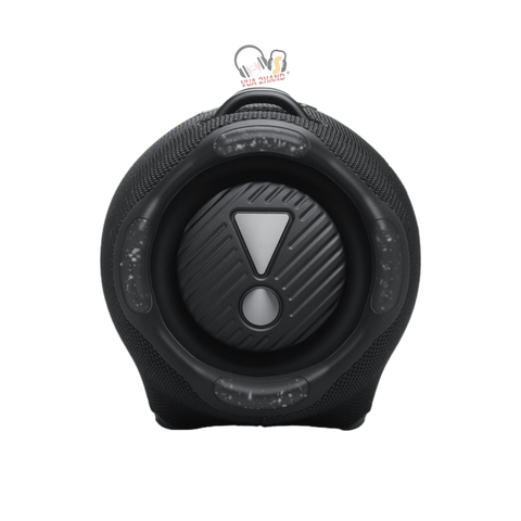 Loa Bluetooth JBL Xtreme 4
