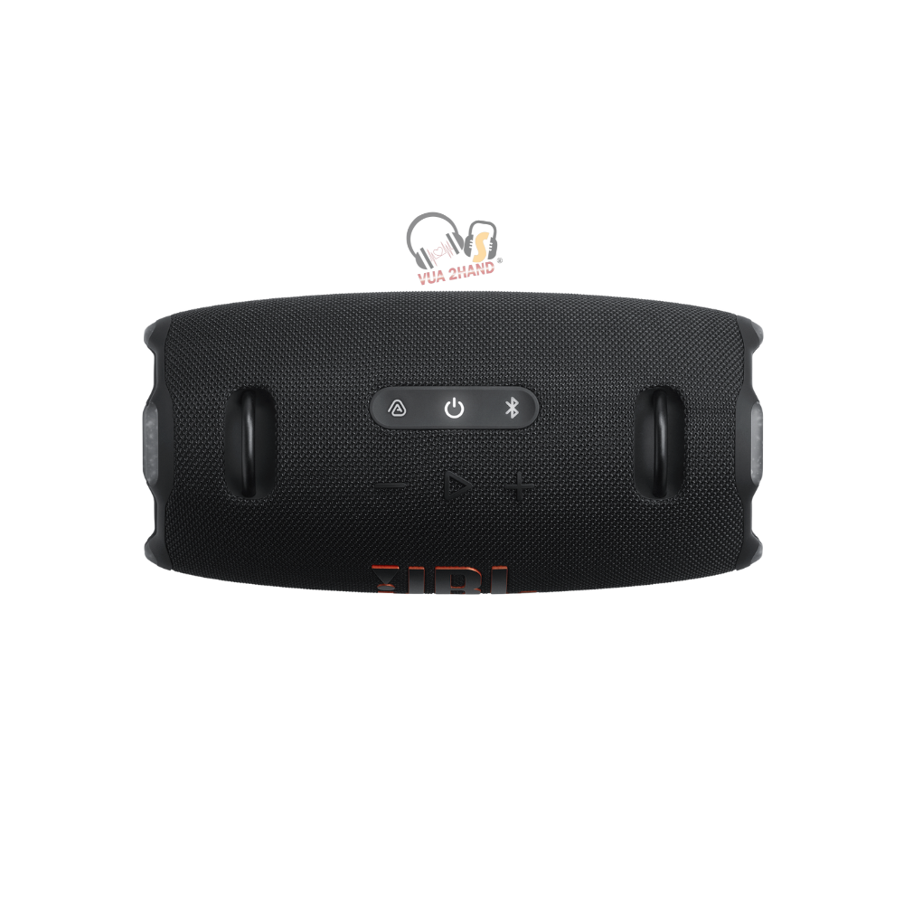 Loa Bluetooth JBL Xtreme 4