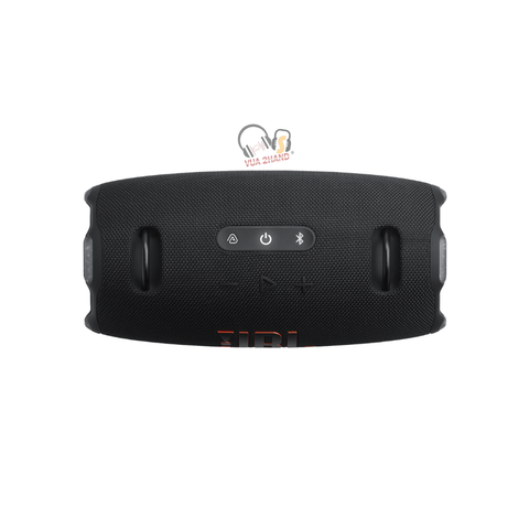 Loa Bluetooth JBL Xtreme 4